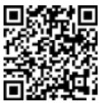 QR Code Weekly Meditations