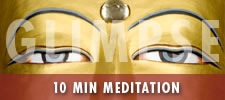 meditation