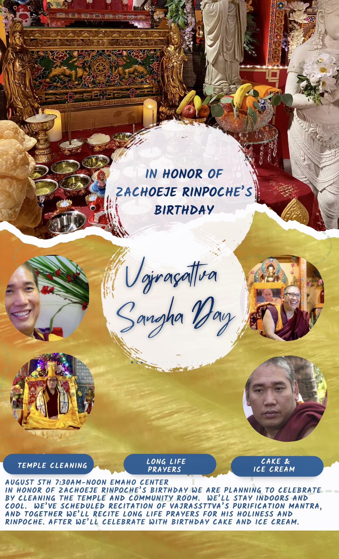 1EAC0048 9B73 488D BCB3 72F2F68E20E3 1 201 a