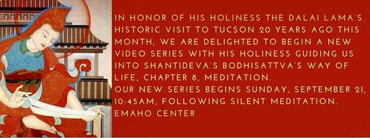 2025 BWOL Video Series