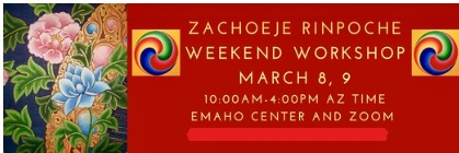 2025 Workshop March 8 9