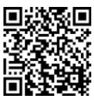 2026 Mahakala QR
