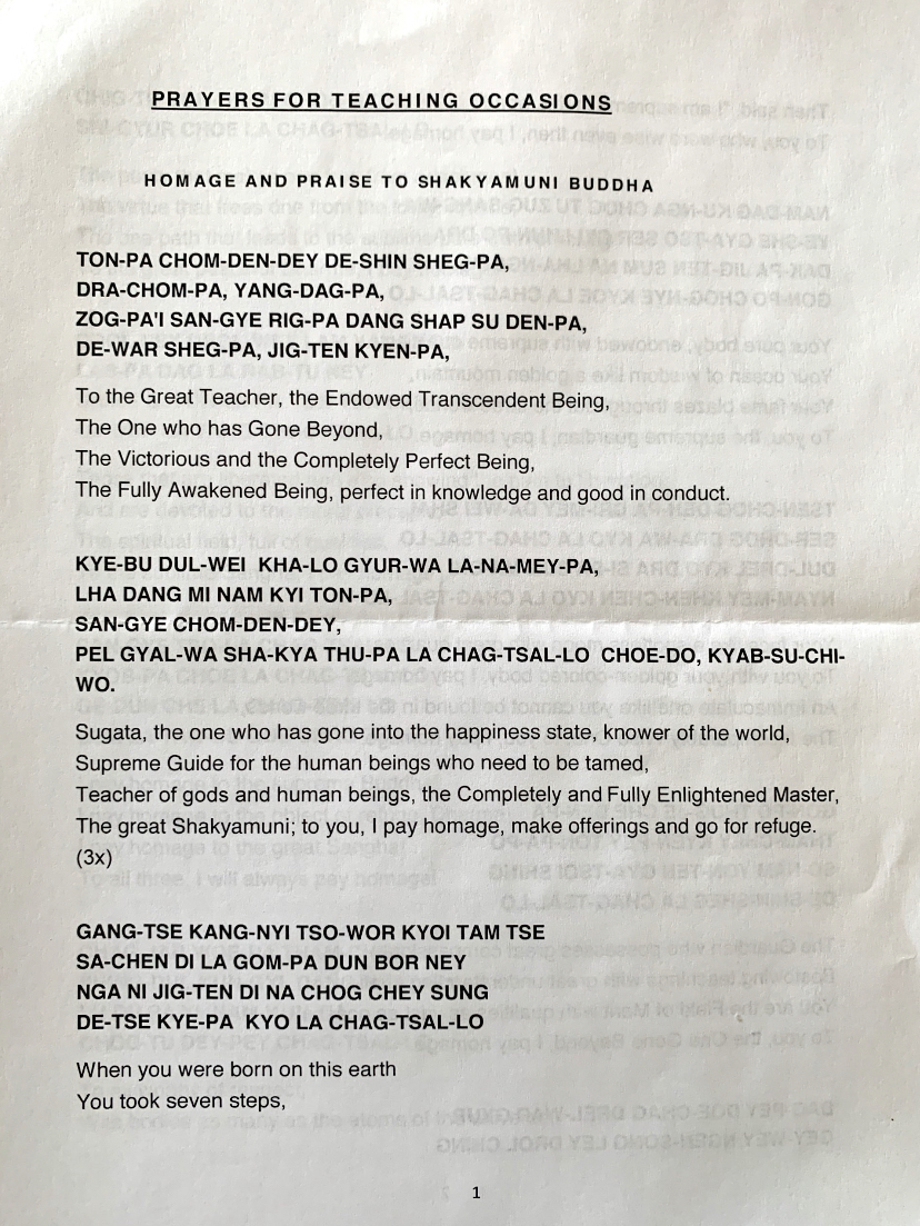 A2DD6E2A 8048 4DD2 9731 71C14D2C38A3 1 201 a