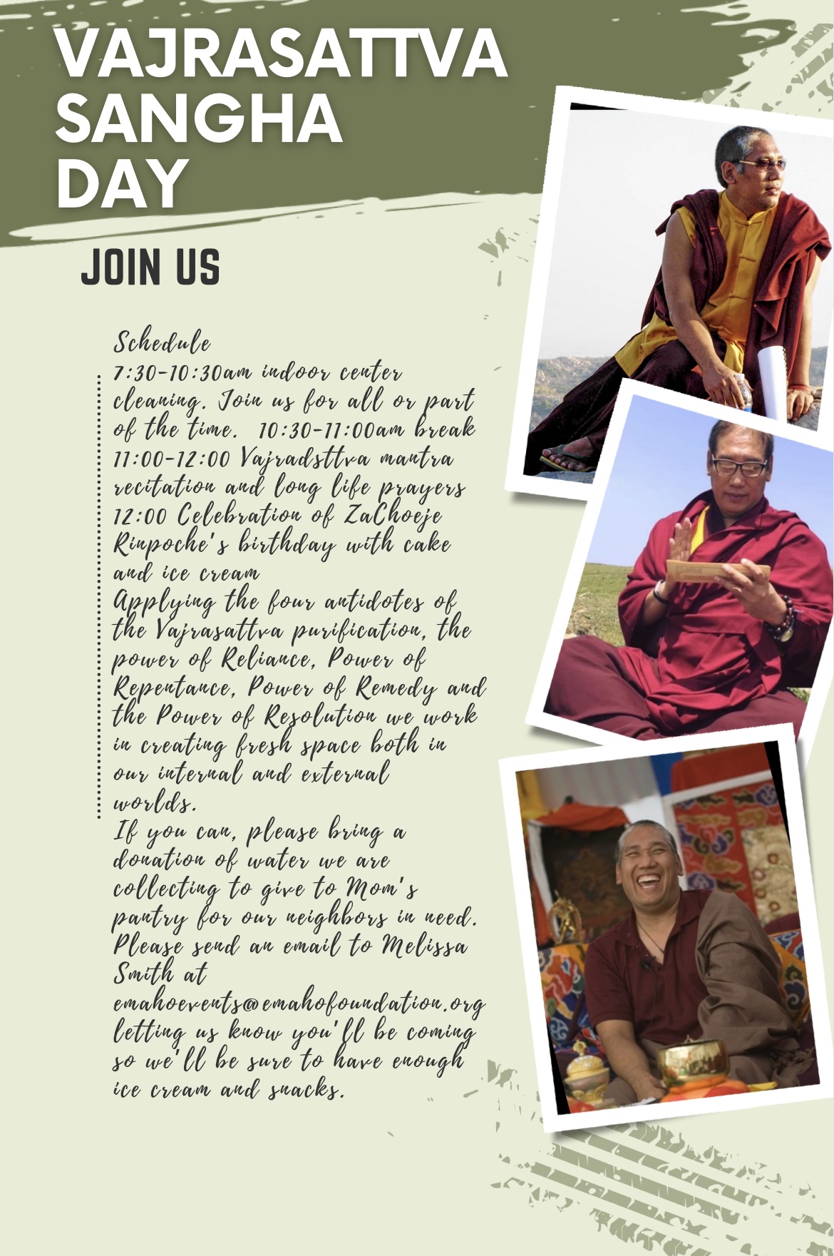 A530CD6A E6A0 420B A8A1 FB880CB1BCCA 1 201 a