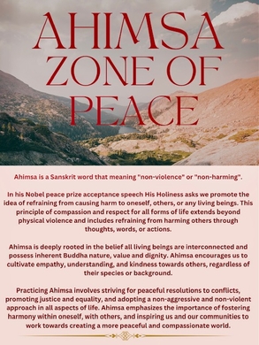 Ahimsa3