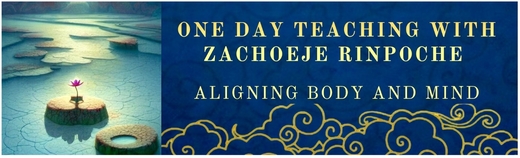 Aligning Body and Mind2