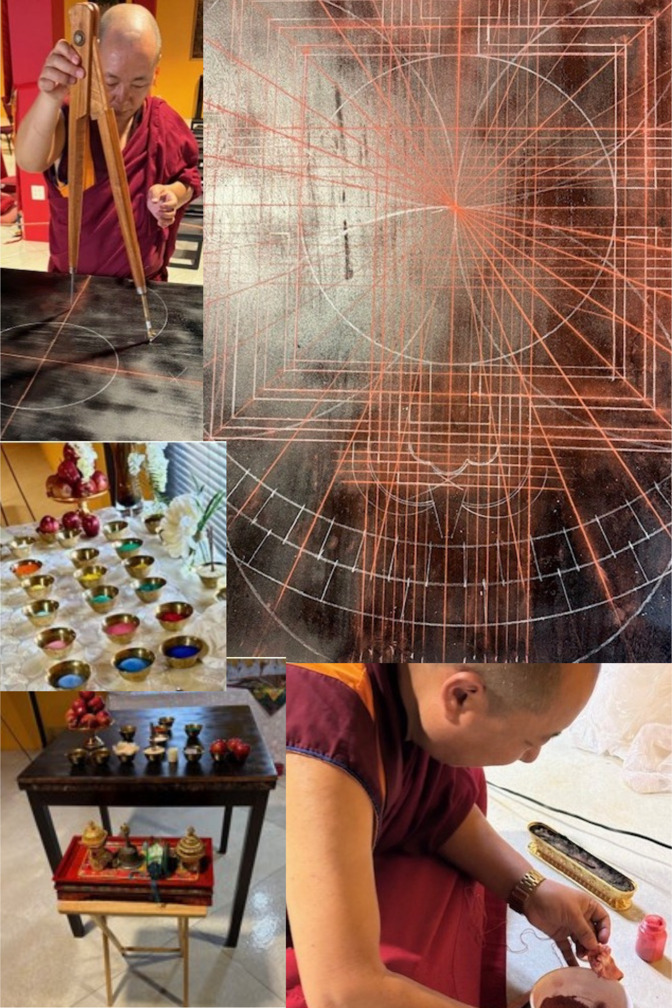 Anniversary Collage 2