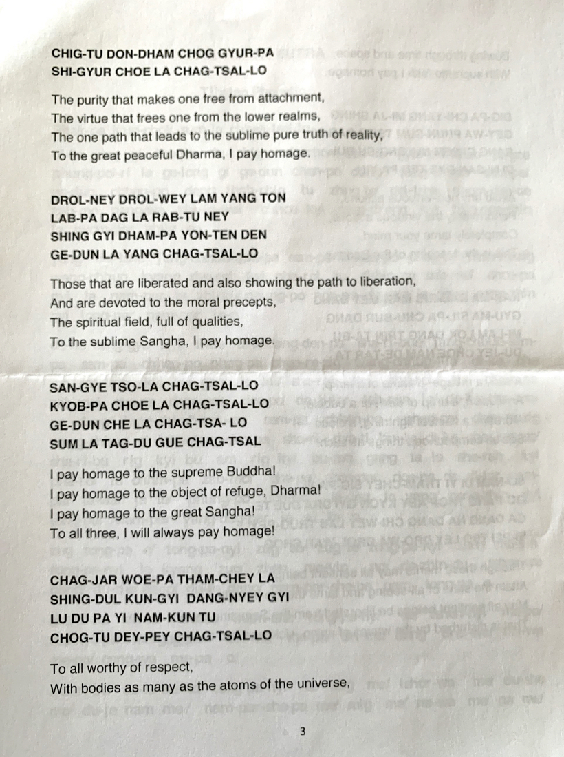 CF822818 55E9 4101 9532 20C92C5A4A7B 1 201 a