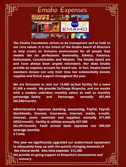 Newsletter 2024 page 4