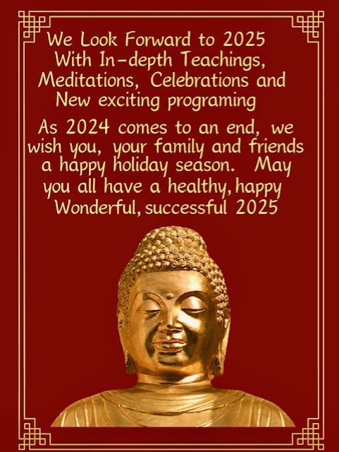 Newsletter 2024 page 6