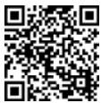 QR Aligning Body and Mind