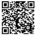 QR Code 67