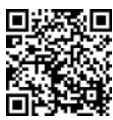 QR One time Donation