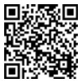 QR Stages of Meditation 50.00