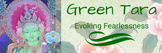 deity Green Tara 520 saveforweb