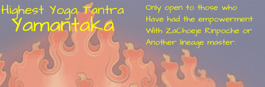 deity Yamantaka 520 saveforweb