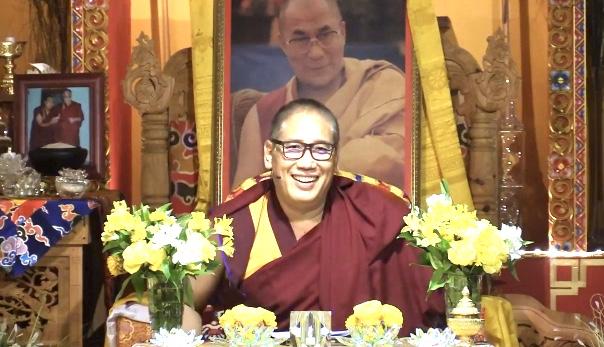 Rinpoche4