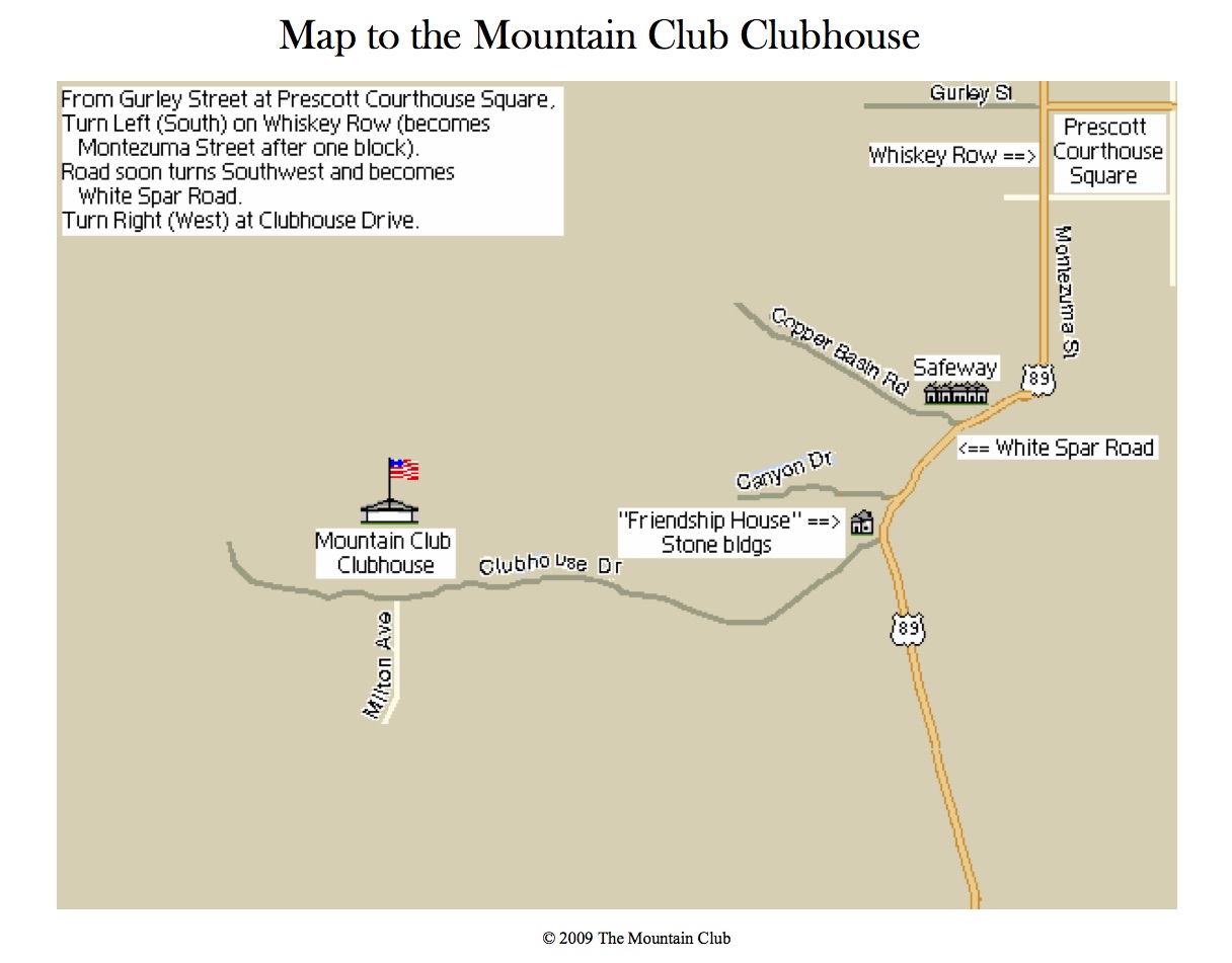 Map-to-Mountain-Club-Clubhouse